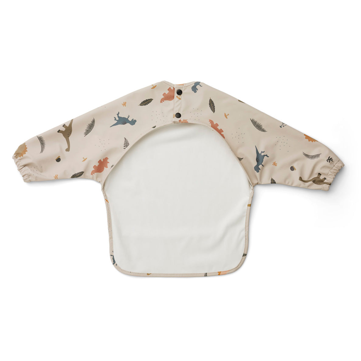 Merle cape bib (Available in 3 Styles)