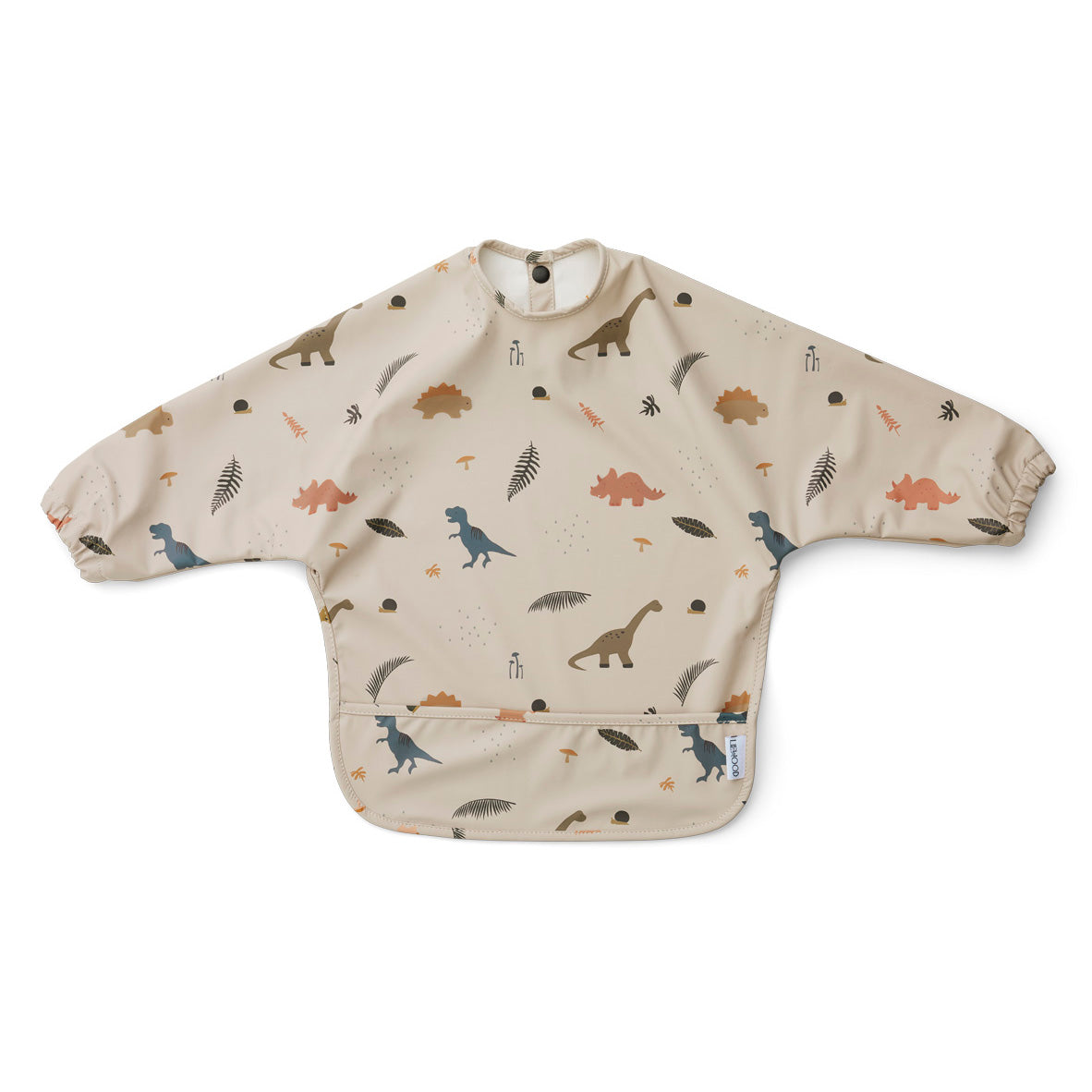 Merle cape bib (Available in 3 Styles)