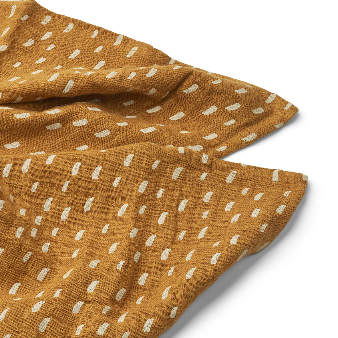 Lewis muslin cloth 2-Pack (Available in 3 Styles)