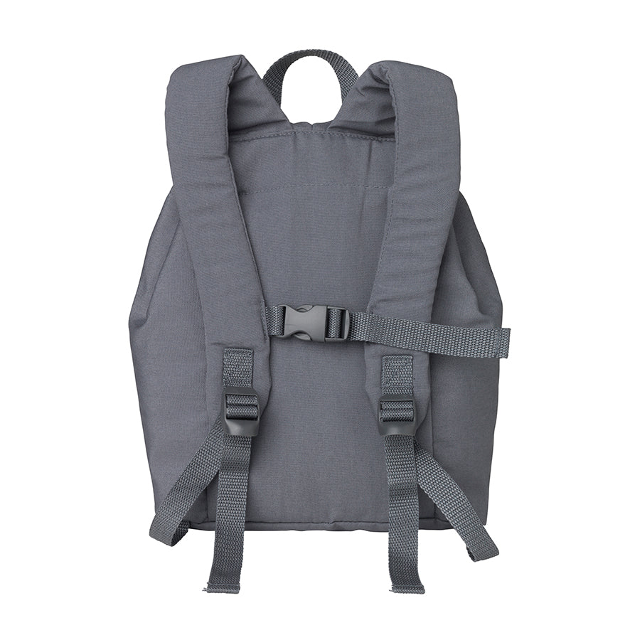 Laban tiger backpack