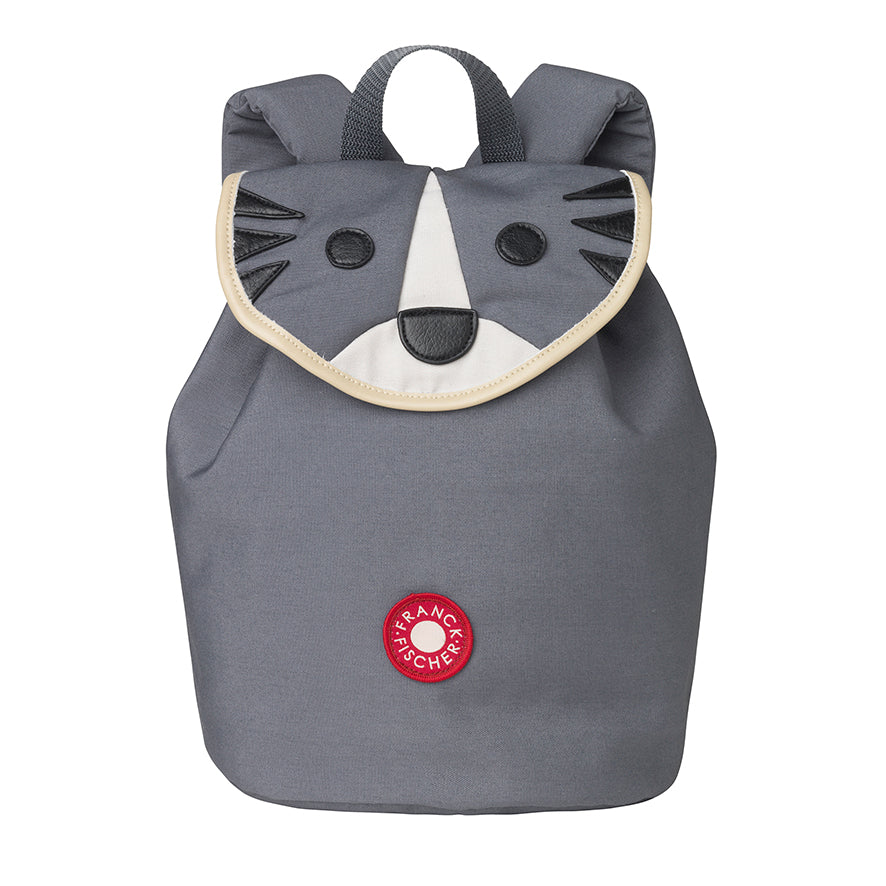 Laban tiger backpack