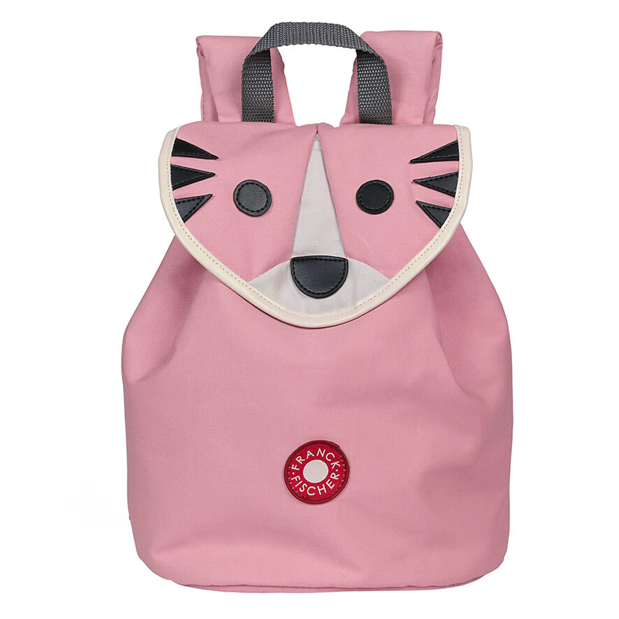 Laban tiger backpack