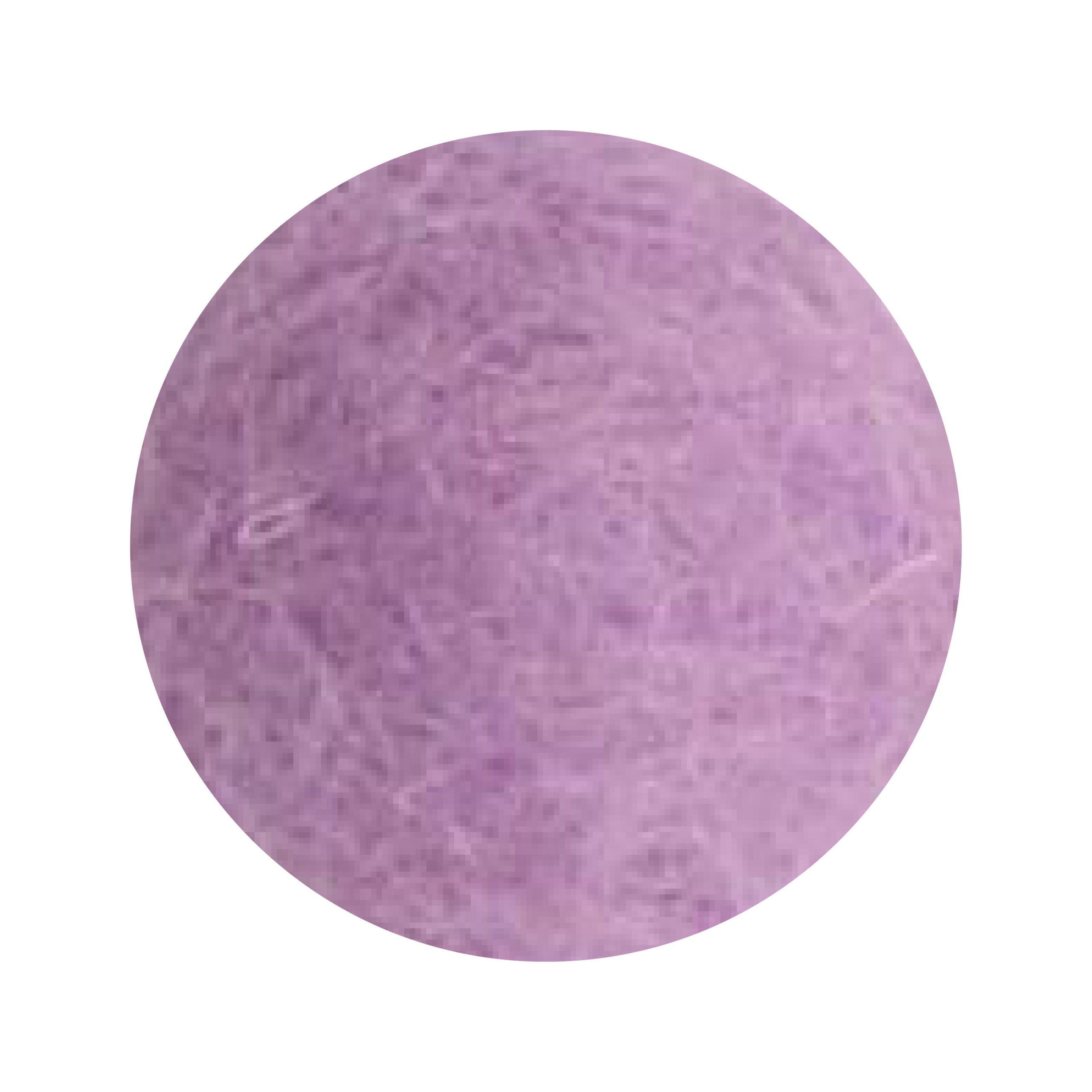 Felt Flower 2 cm