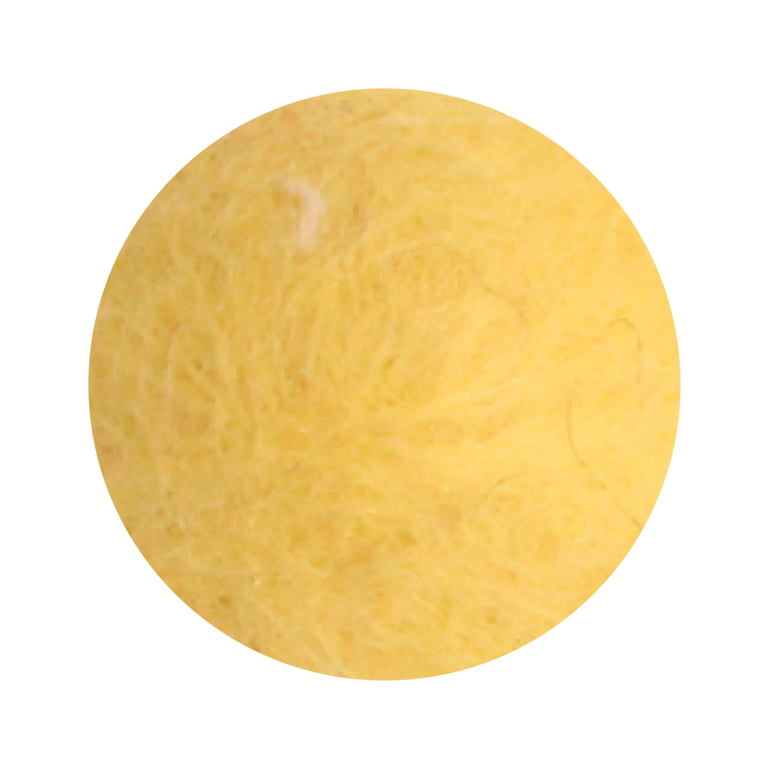 Felt Flower 3 cm