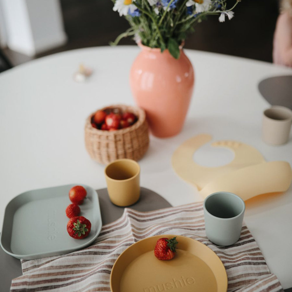 Dinnerware Cup