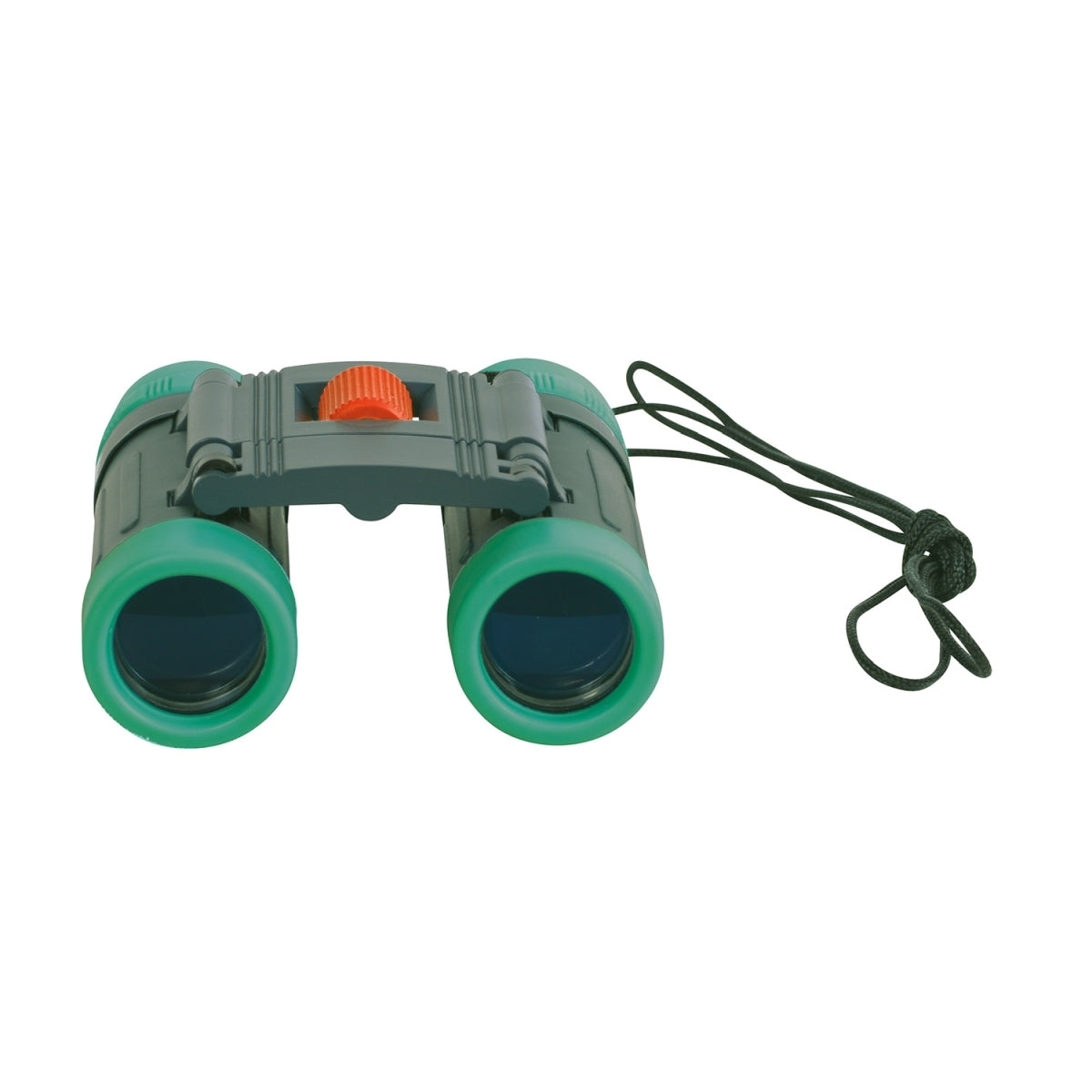 Kids Binocular
