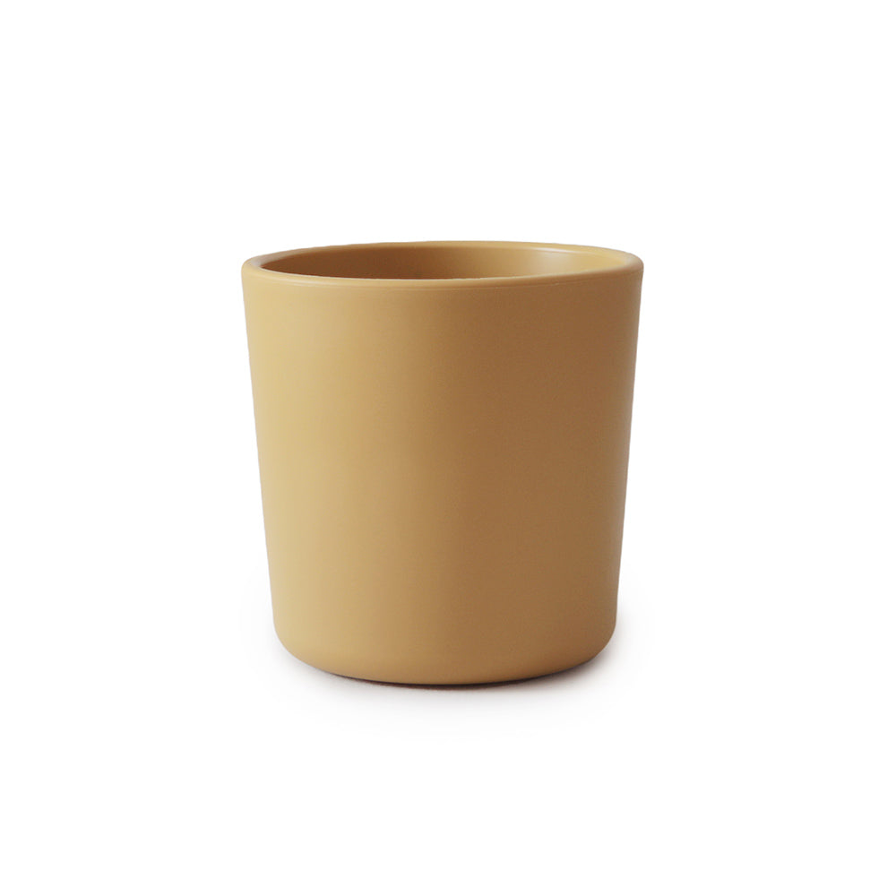Dinnerware Cup