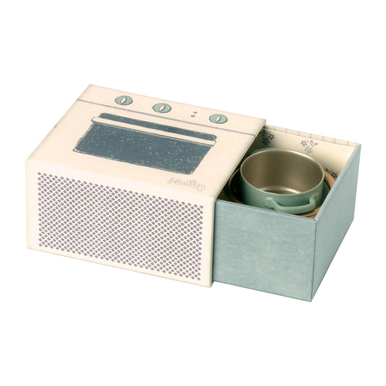 Kitchen Set