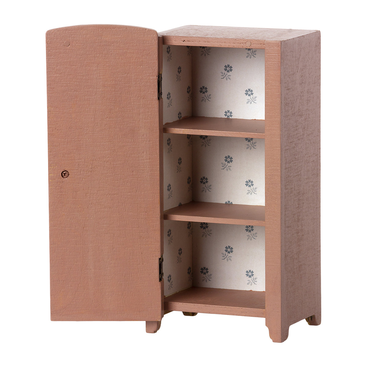 Maileg vintage closet (Available in 2 colors)