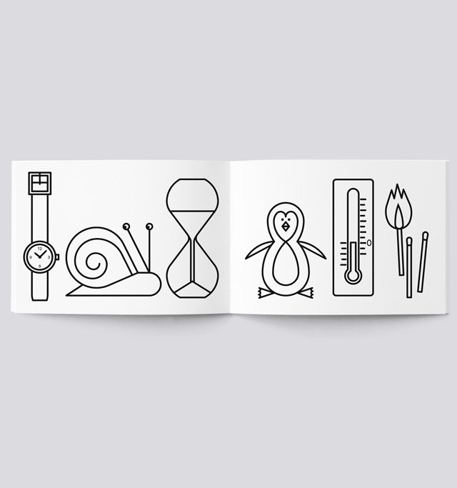 Colorbook School