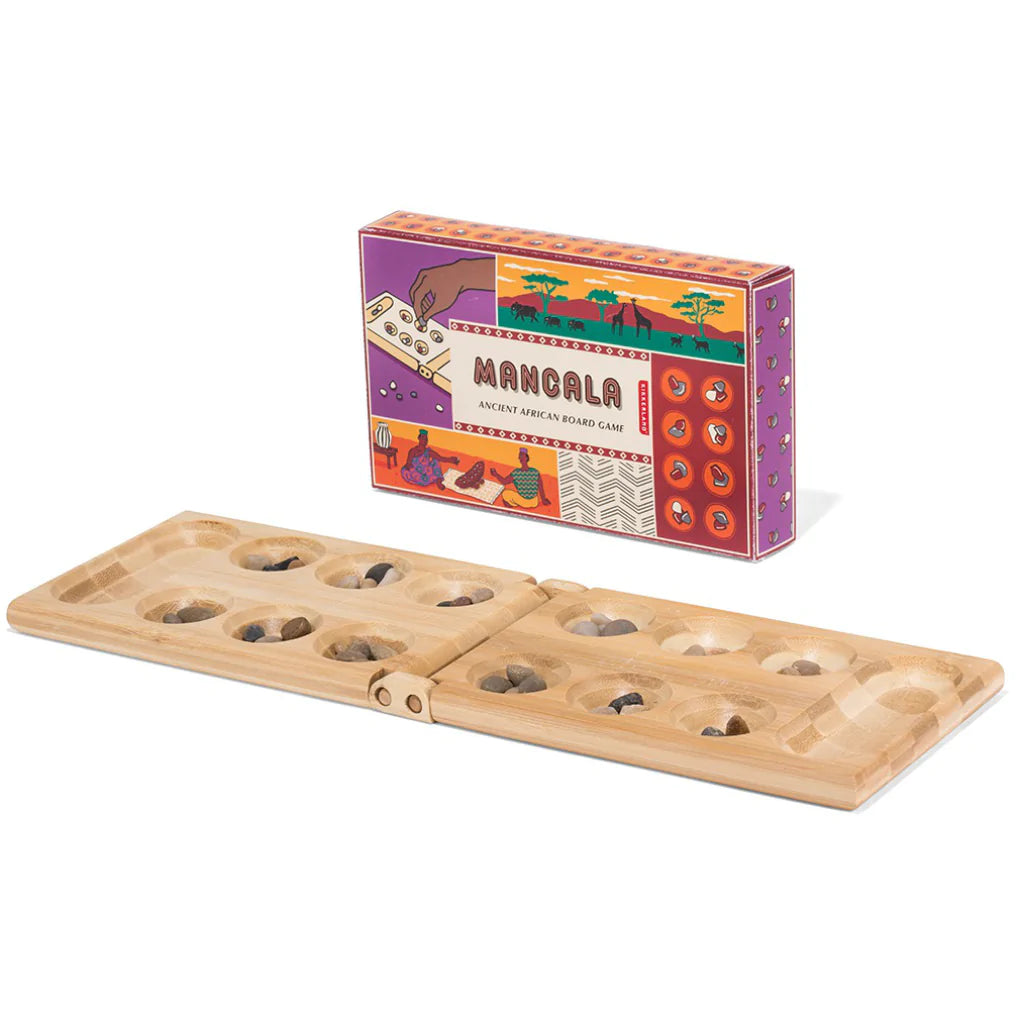 MANCALA