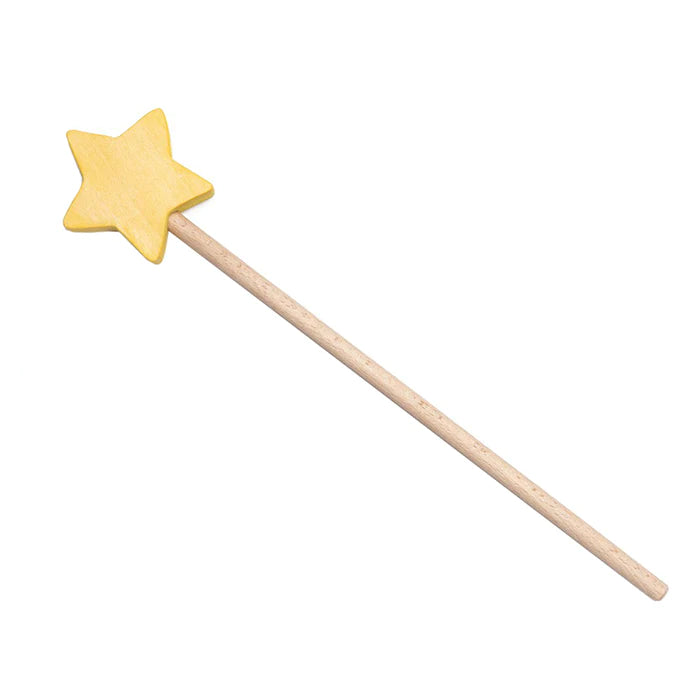 Star Wand