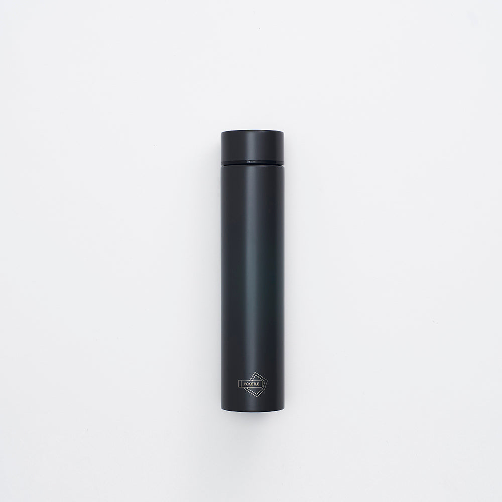 Poketle Thermos
