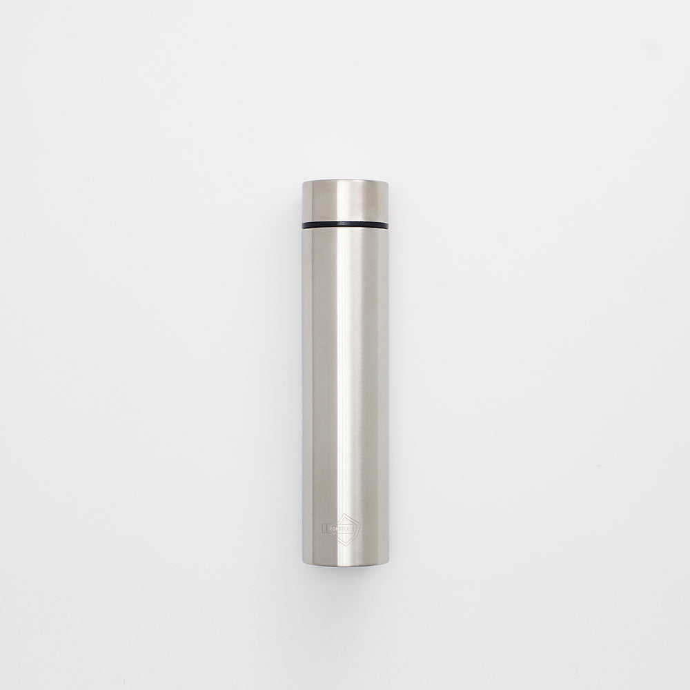 Poketle Thermos
