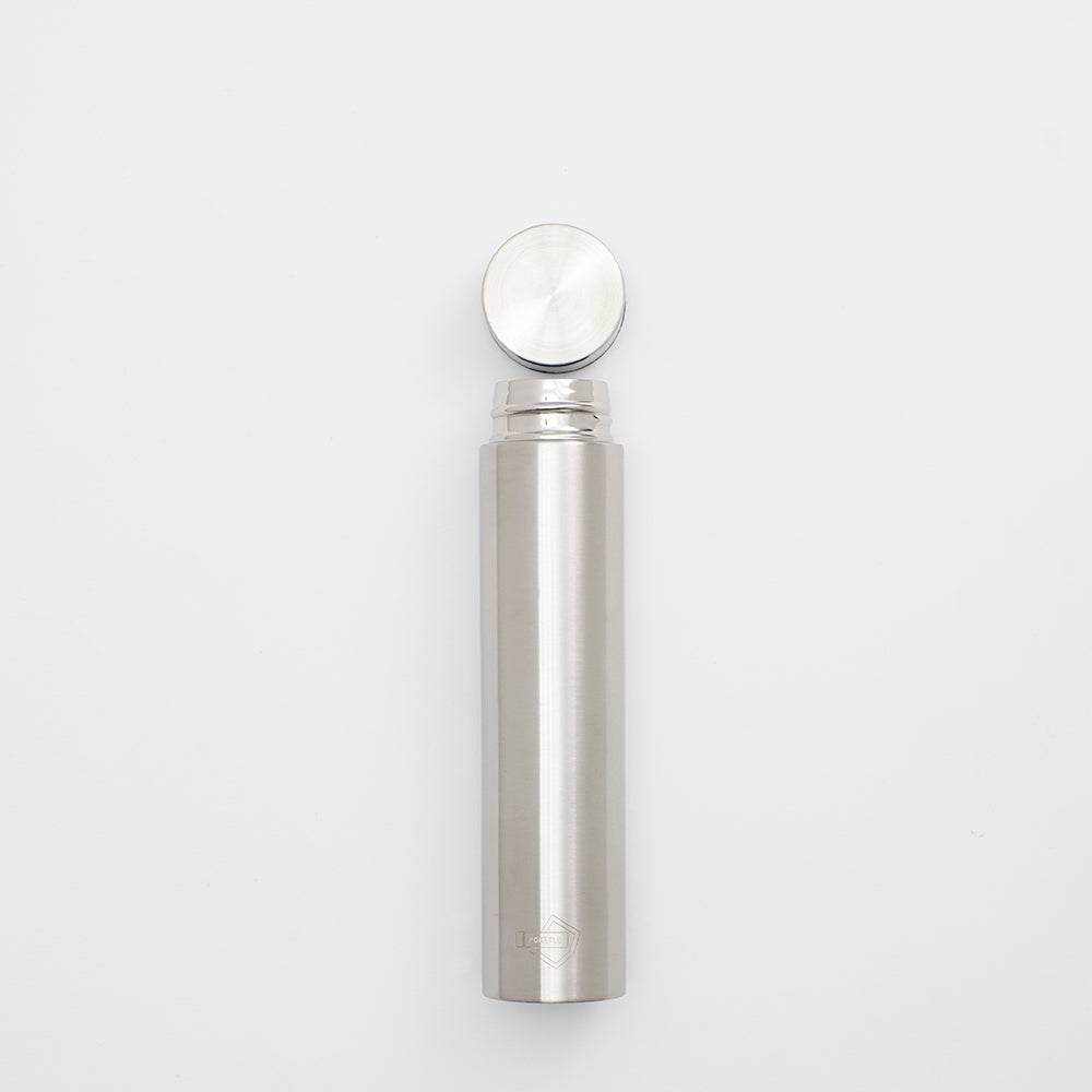 Poketle Thermos