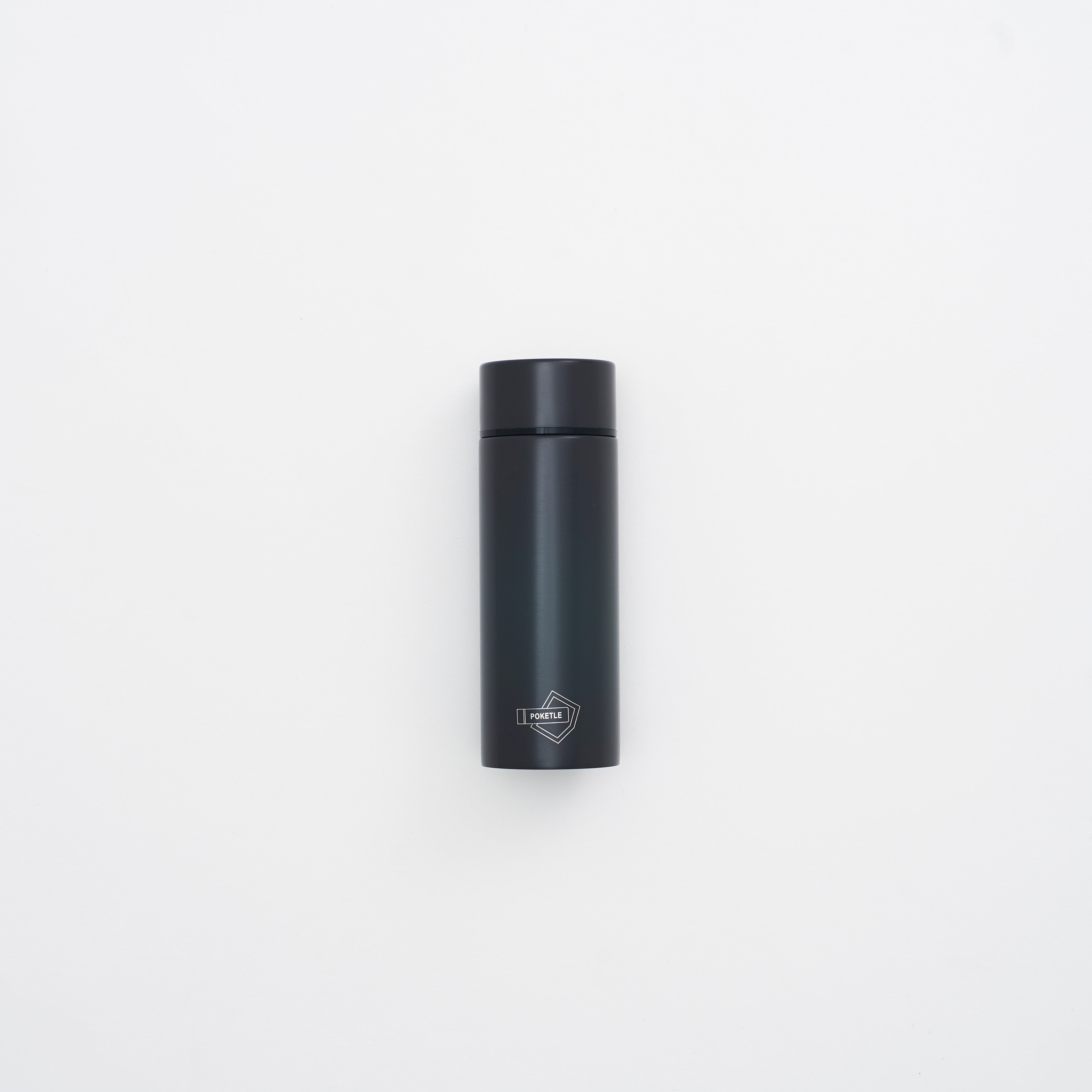 Poketle Thermos