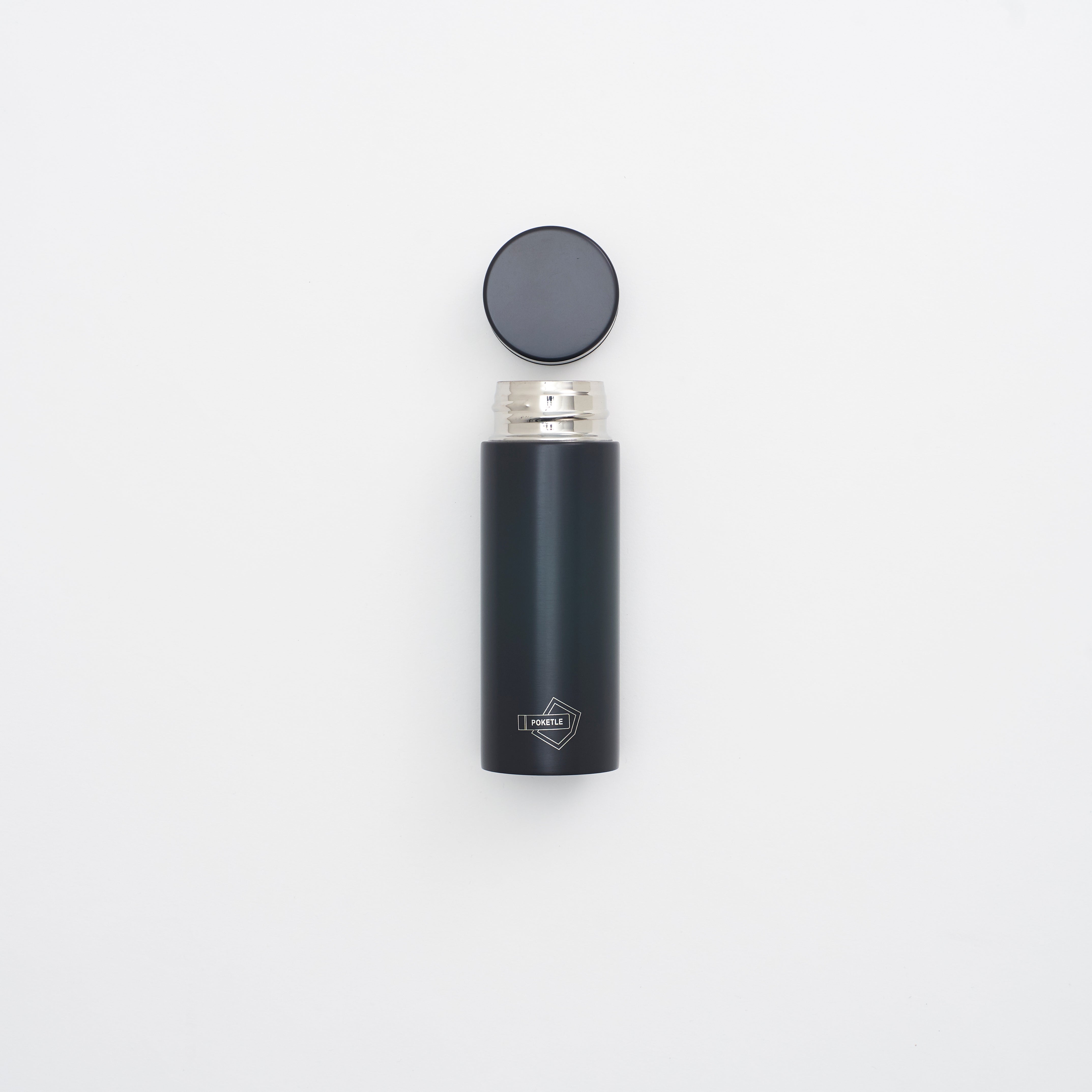 Poketle Thermos