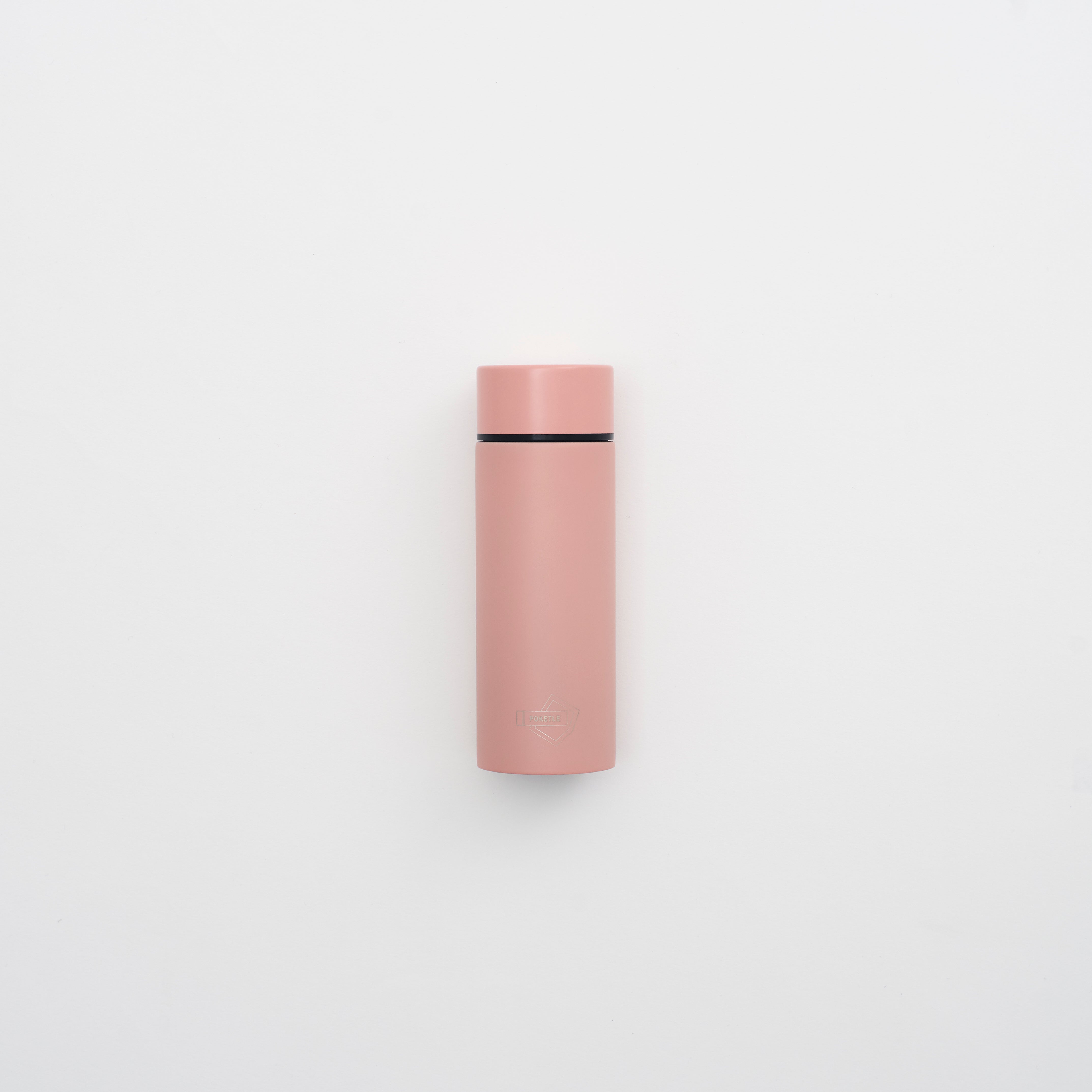 Poketle Thermos