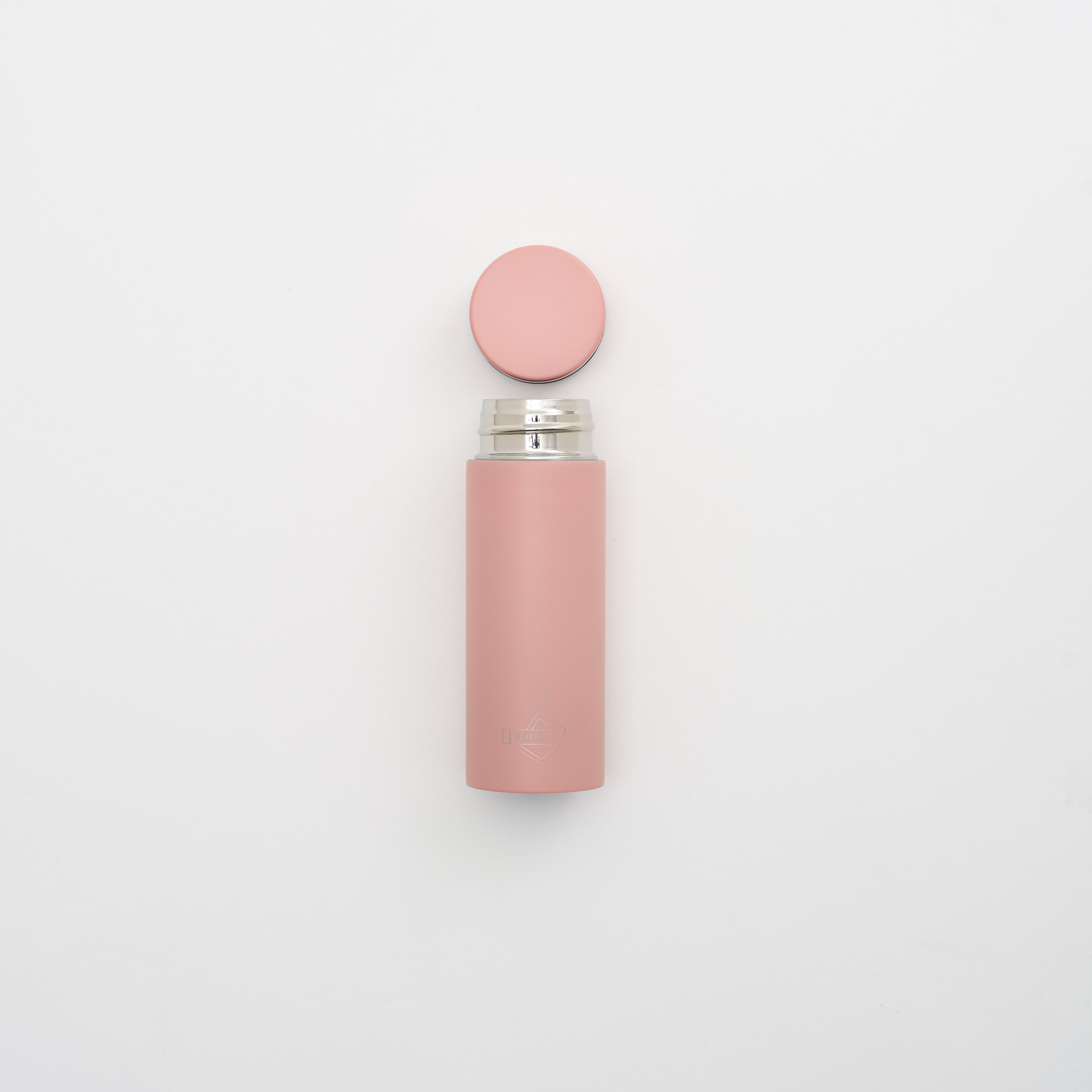 Poketle Thermos