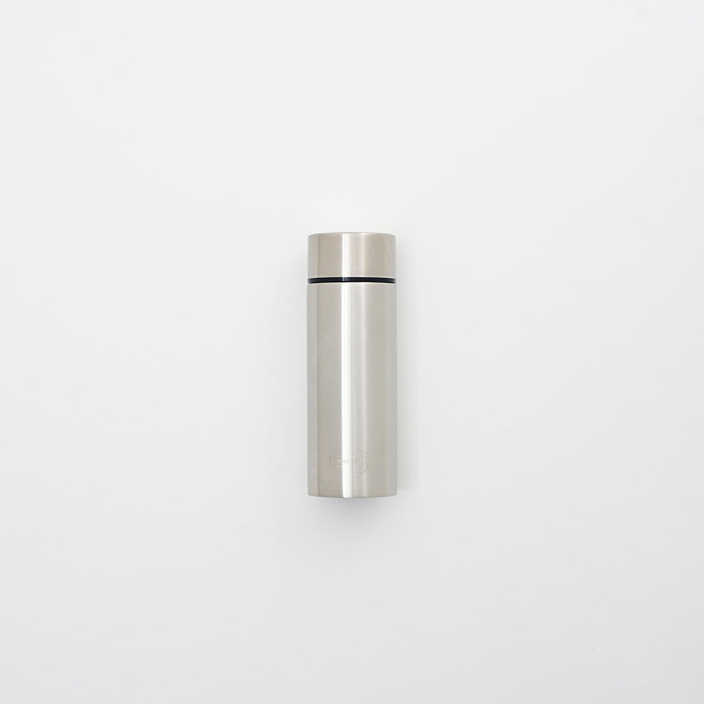 Poketle Thermos