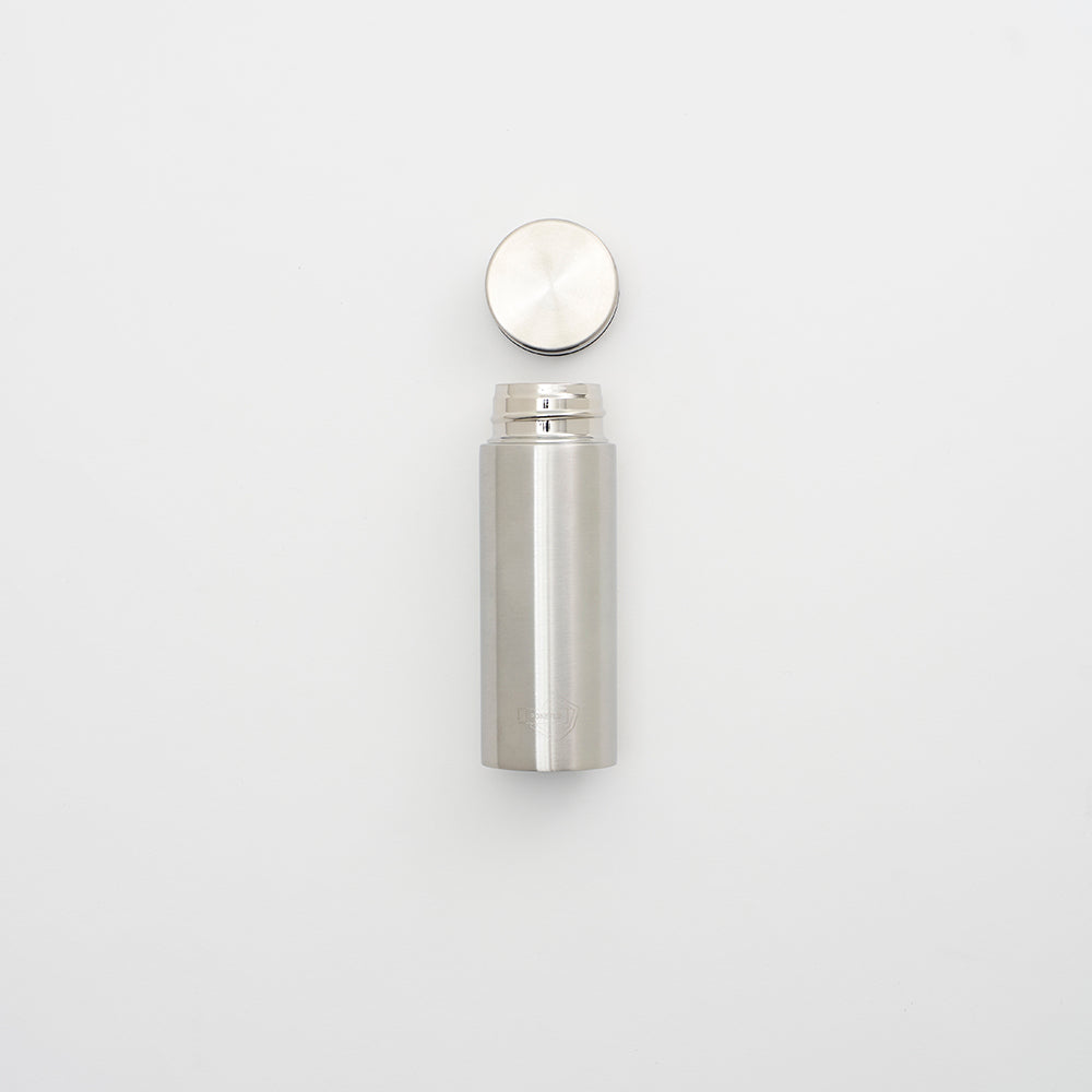 Poketle Thermos