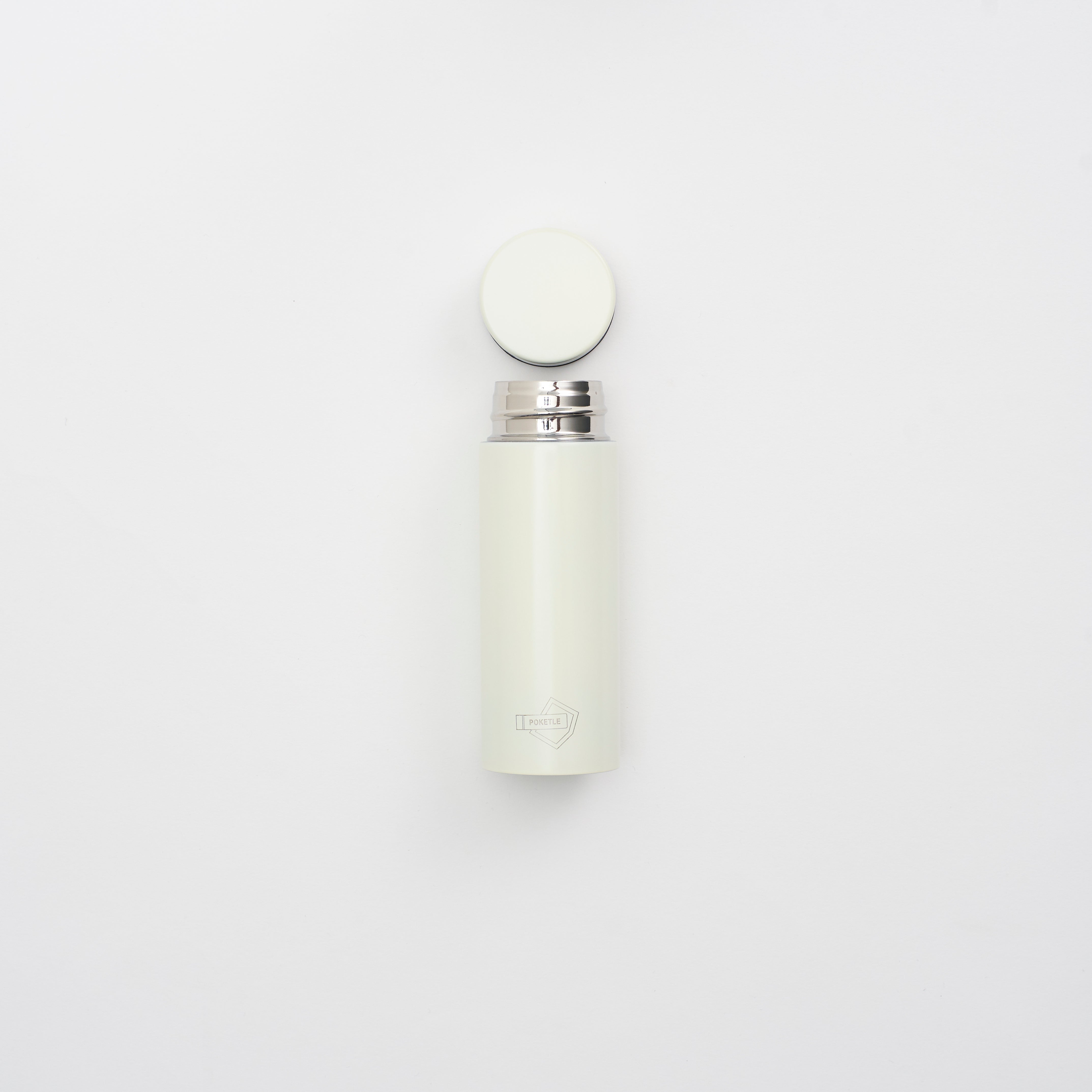 Poketle Thermos