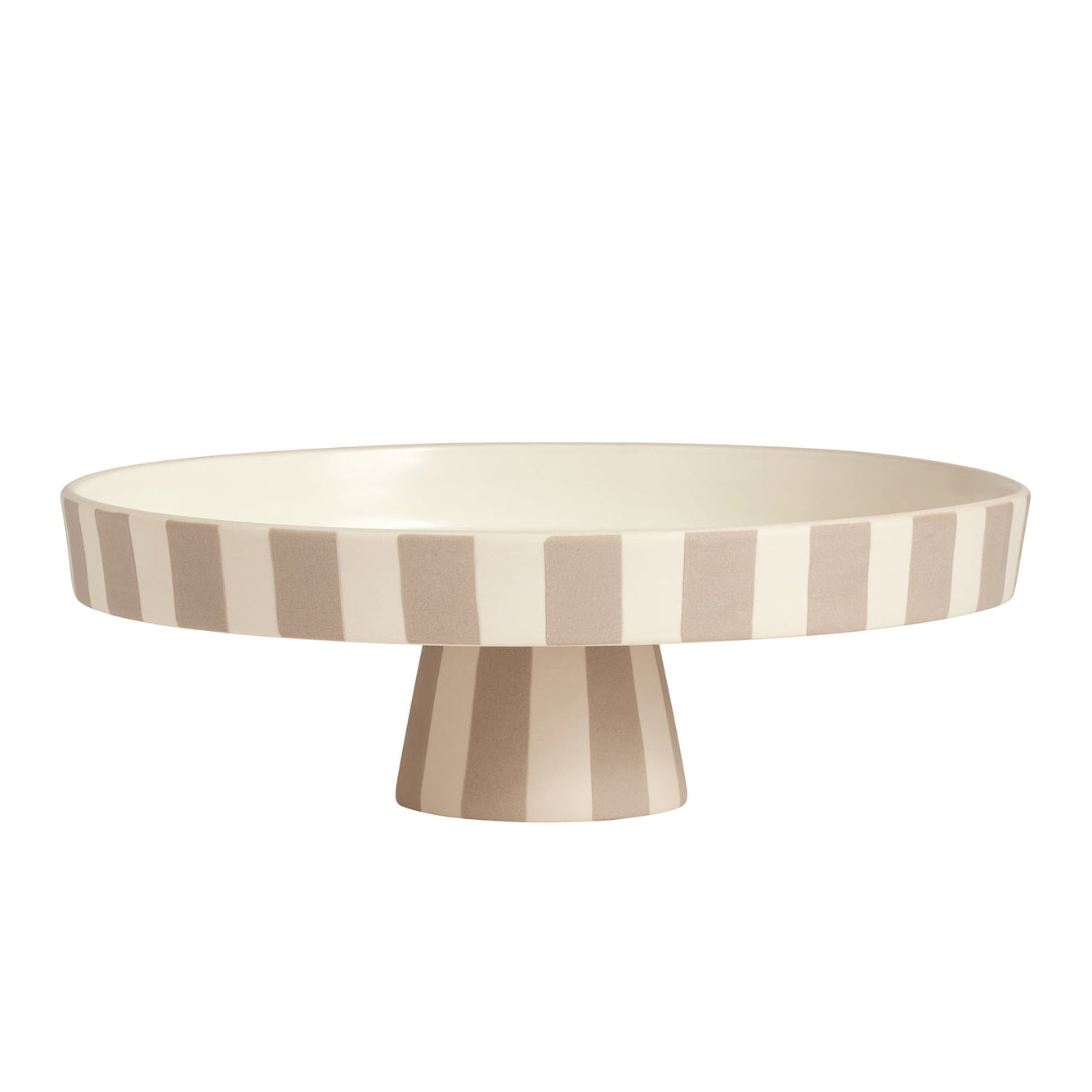 Toppu Tray (Available in 4 colors)