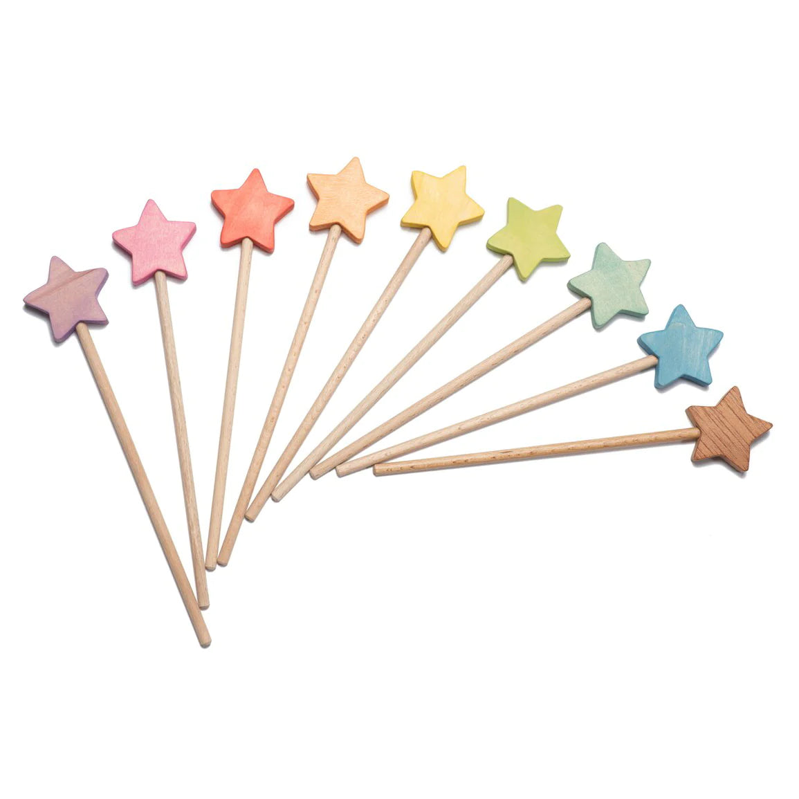 Star Wand