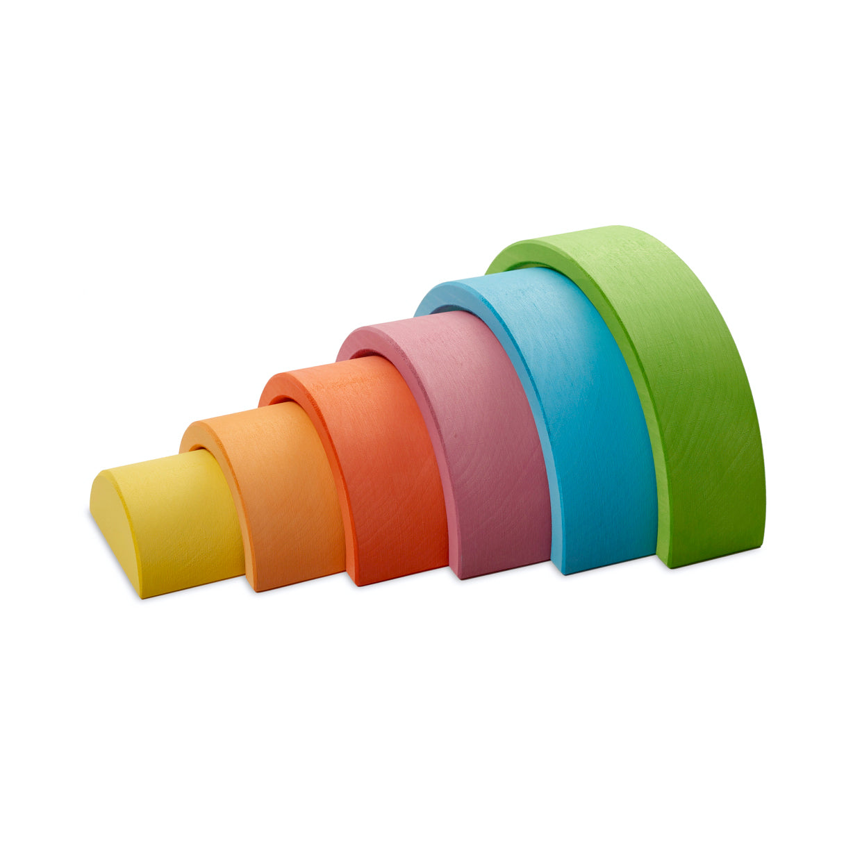 Nesting Arch (Available in 2 styles)