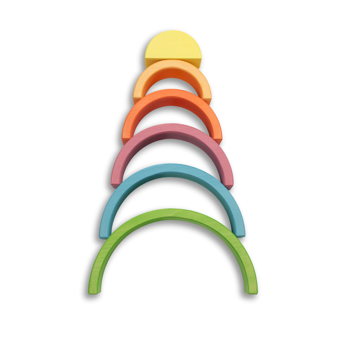 Nesting Arch (Available in 2 styles)
