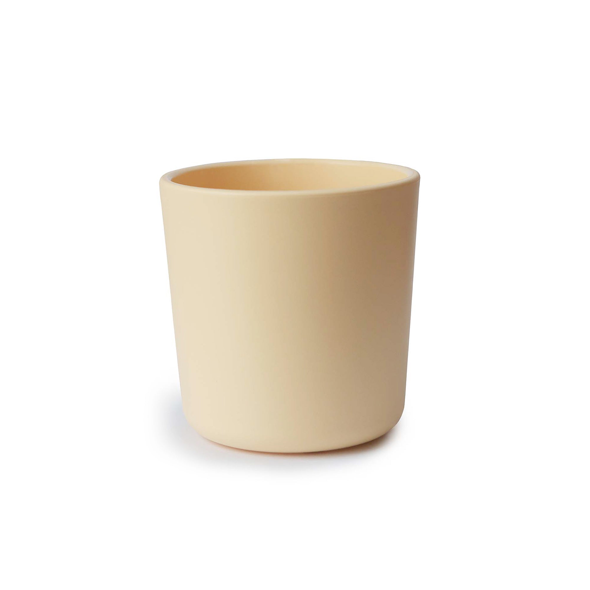 Dinnerware Cup
