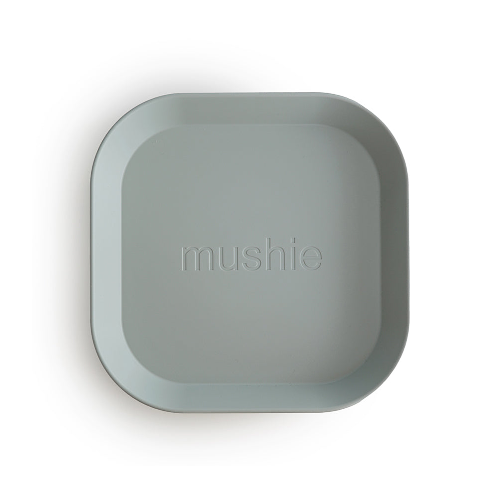 Dinner Plate Square