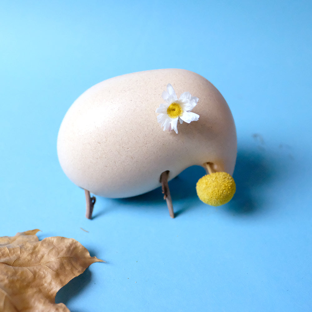 LOCOMO™ toy