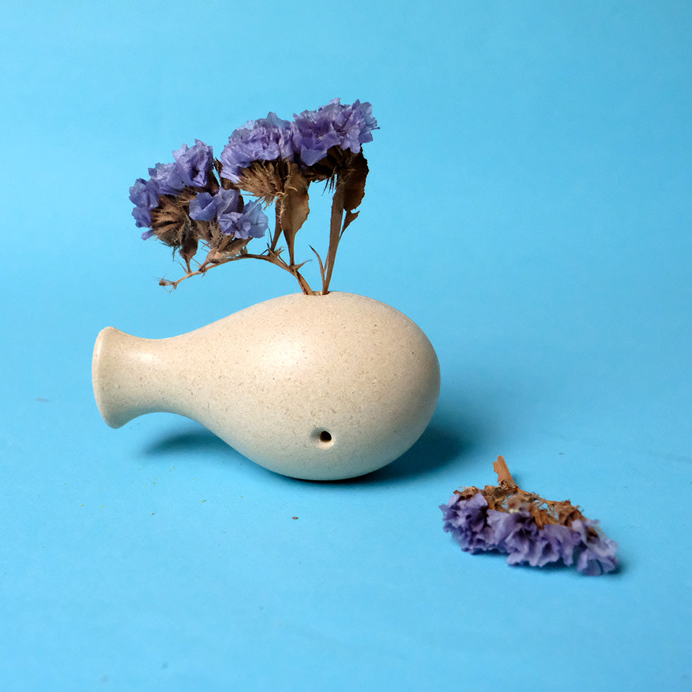 LOCOMO™ toy