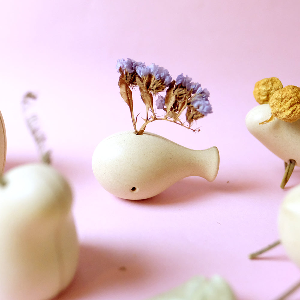 LOCOMO™ toy