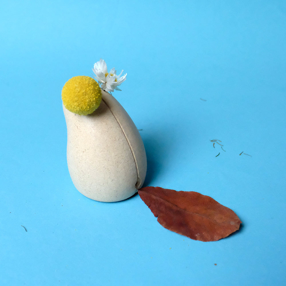 LOCOMO™ toy