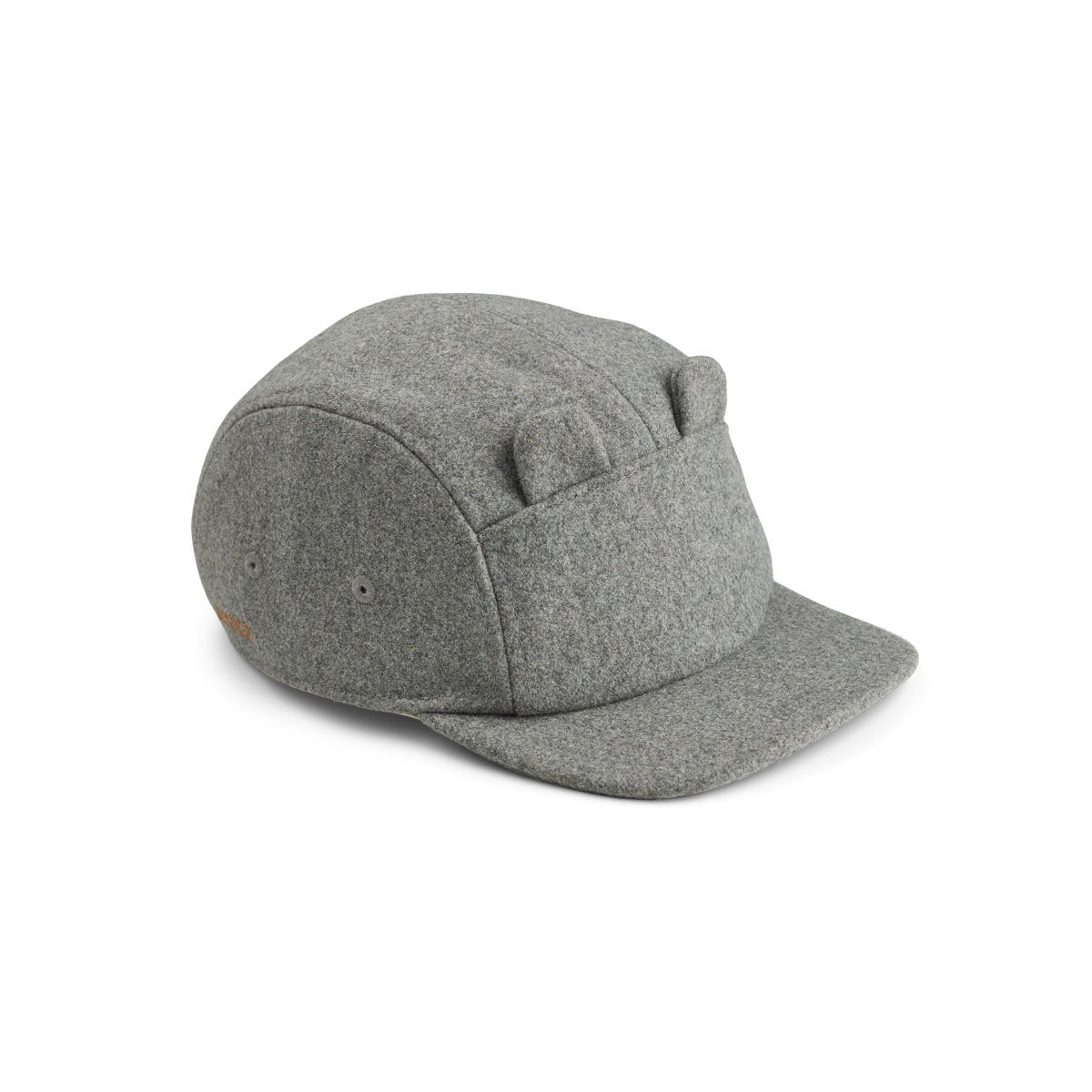 Reese cap
