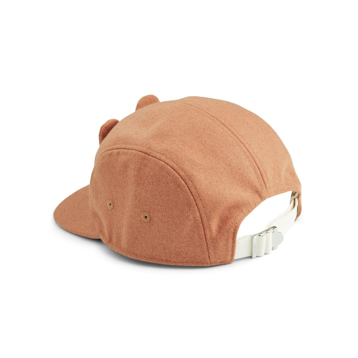 Reese cap