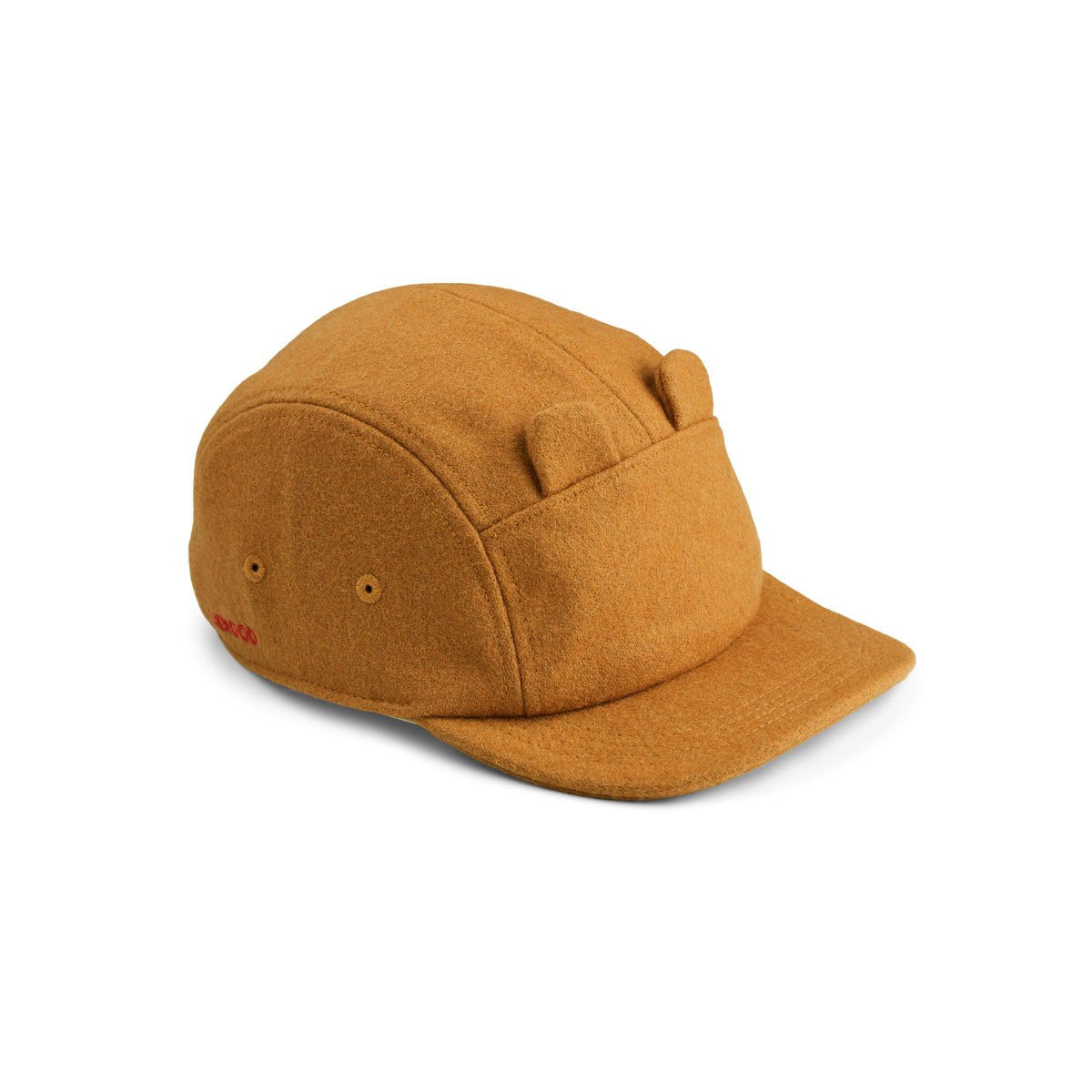 Reese cap