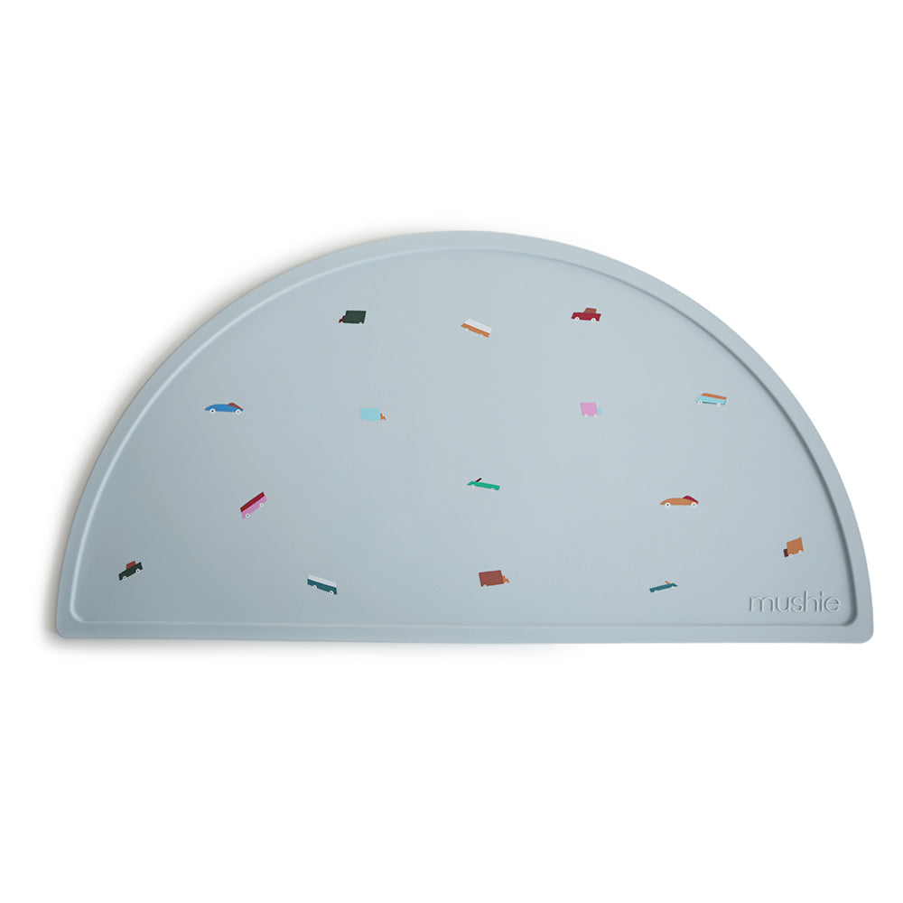 Silicone Place Mat