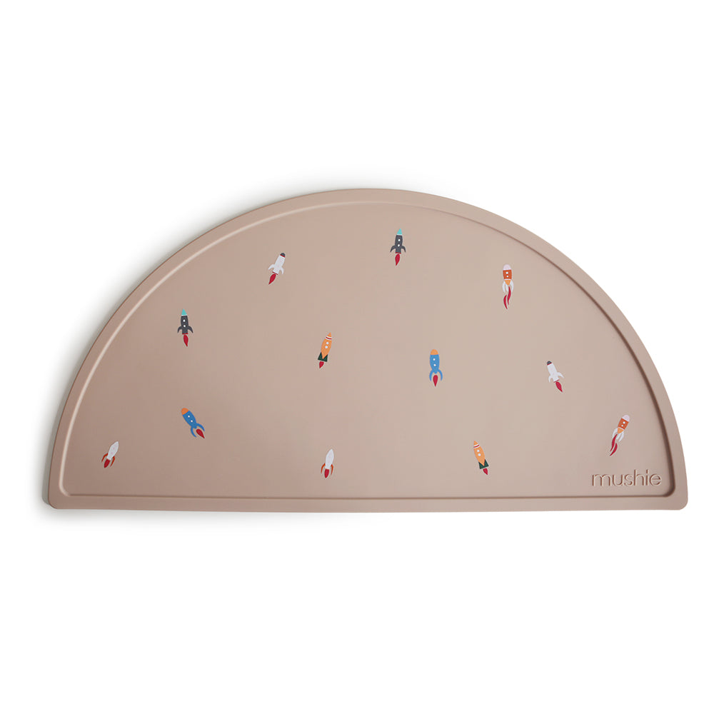 Silicone Place Mat