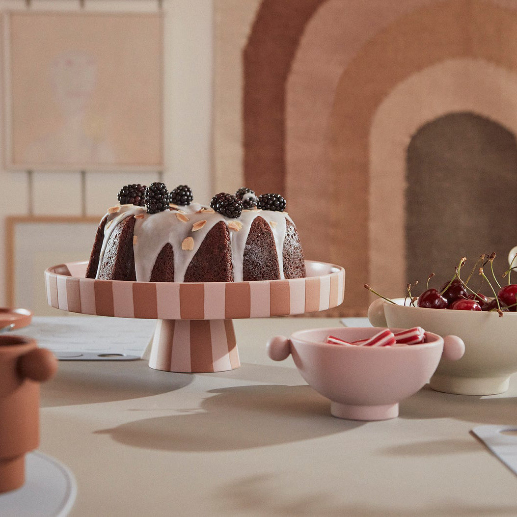 Toppu Tray (Available in 4 colors)