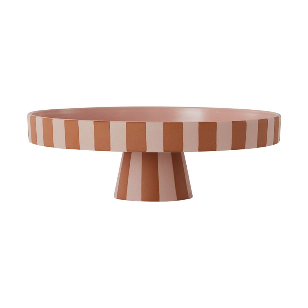 Toppu Tray (Available in 4 colors)