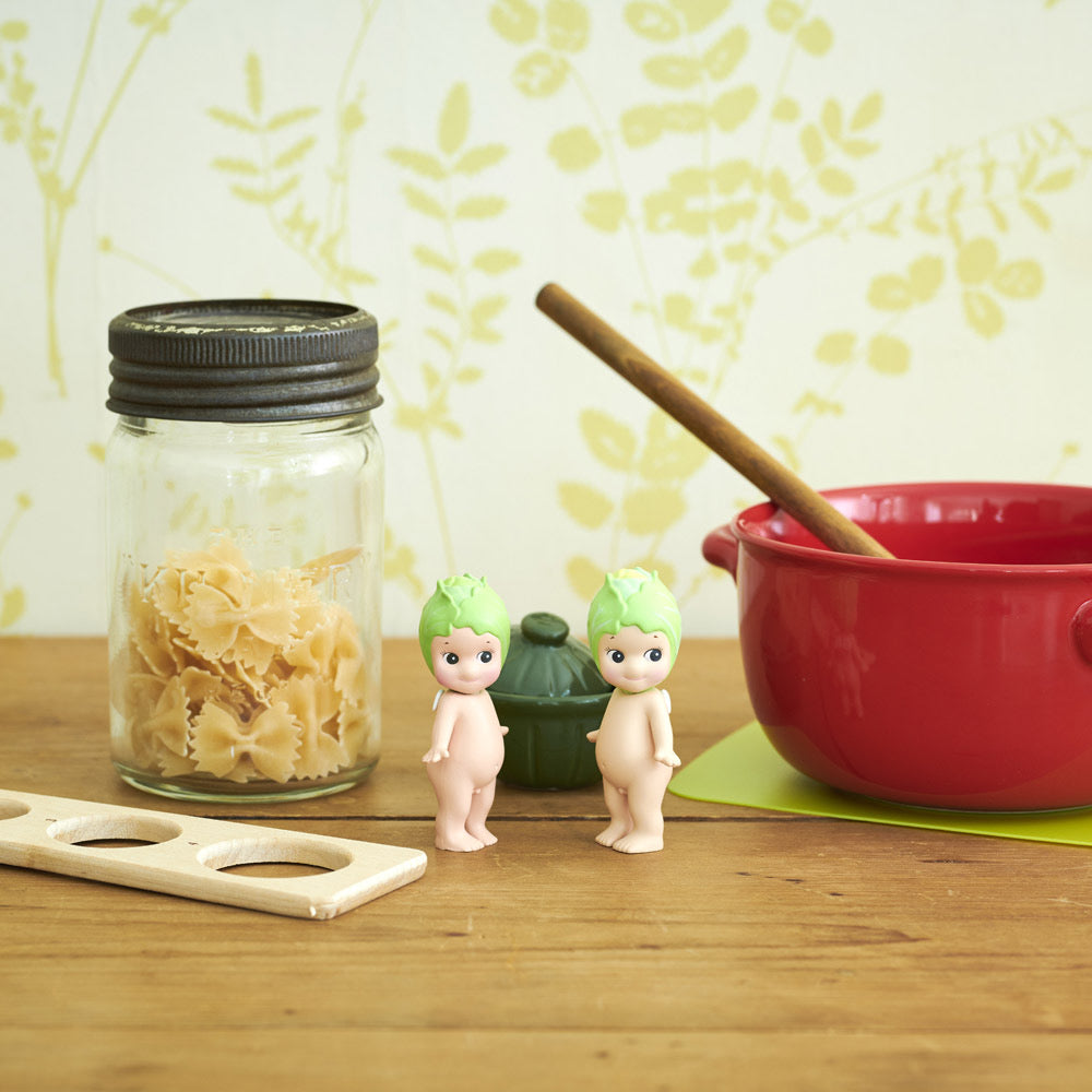 Sonny Angel Vegetable series (Blindbox)