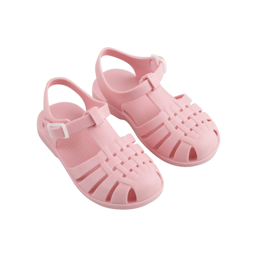 JELLY SANDALS