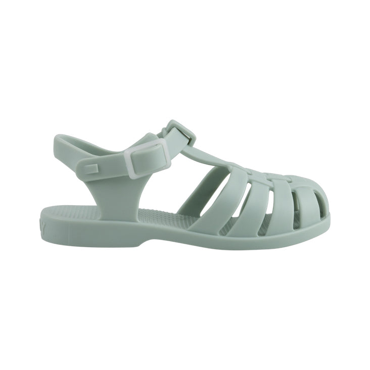 JELLY SANDALS