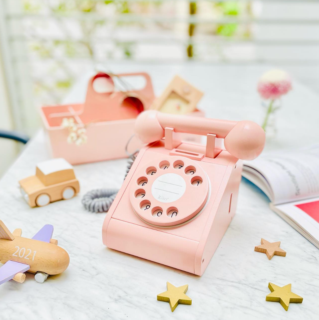 Coin Telephone