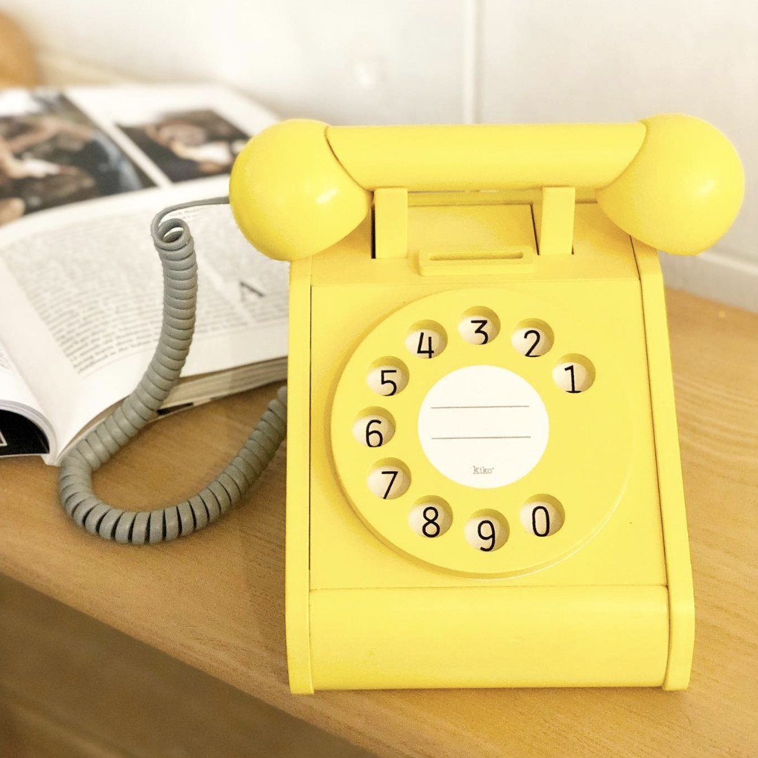 Coin Telephone
