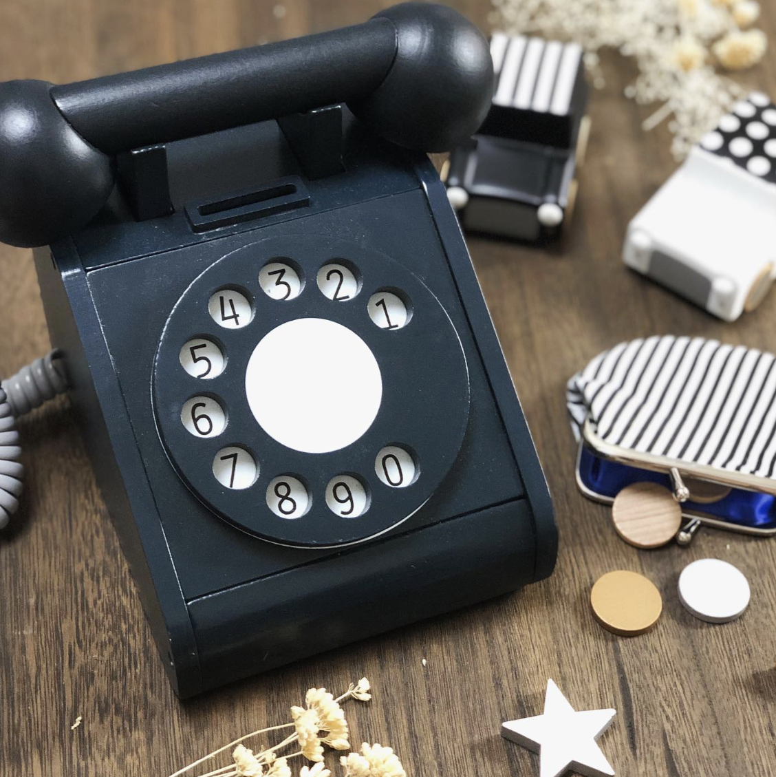 Coin Telephone