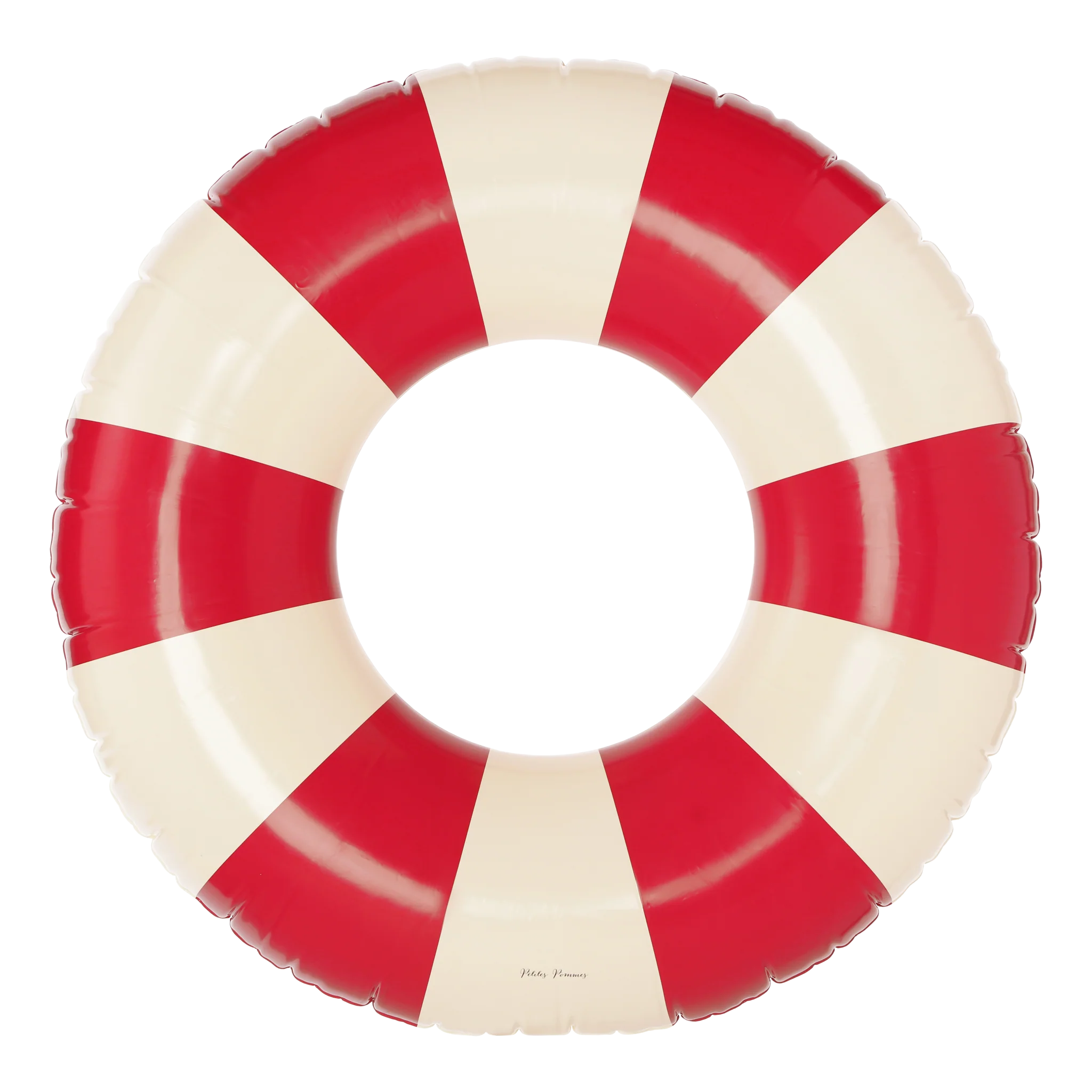 Celine Swim Ring 120 cm